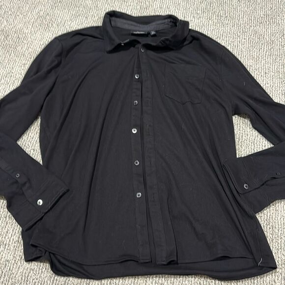 Marc Anthony shirt - Picture 1 of 3